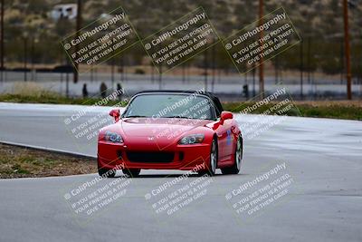 media/Jan-20-2024-Speed Ventures (Sat) [[354b94a13e]]/Black Group/Session 2 (Turn 11)/